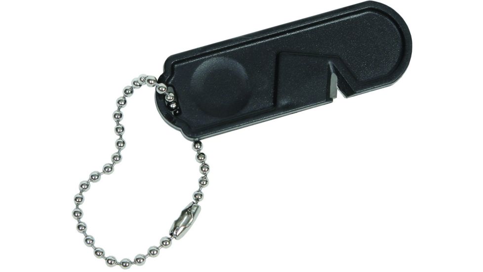 EZE-LAP EDGE Carbide Knife Sharpener, EE05