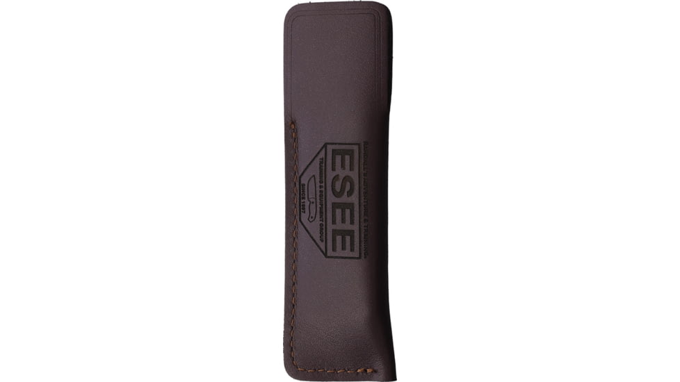 EZE-LAP Field Sharpener Fine, ESSHARPF