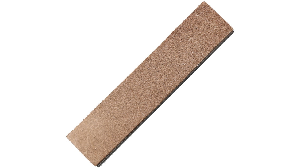 EZE-LAP Field Sharpener Fine, ESSHARPF