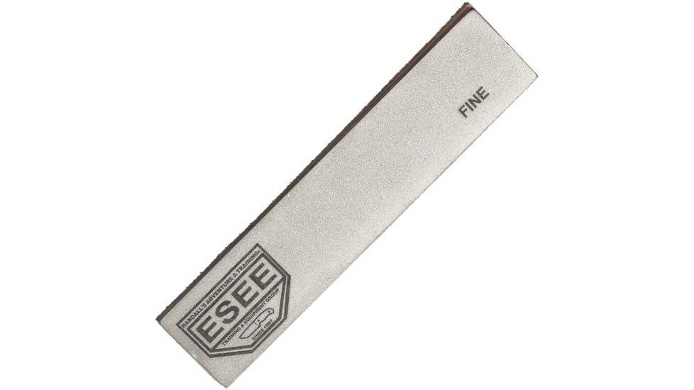 EZE-LAP Field Sharpener Fine, ESSHARPF