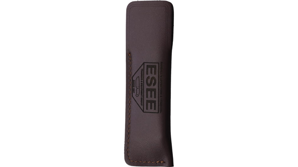 EZE-LAP Field Sharpener Medium, ESSHARPM