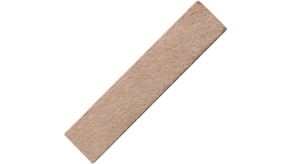 EZE-LAP Field Sharpener Medium, ESSHARPM