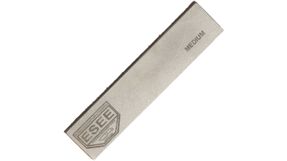 EZE-LAP Field Sharpener Medium, ESSHARPM