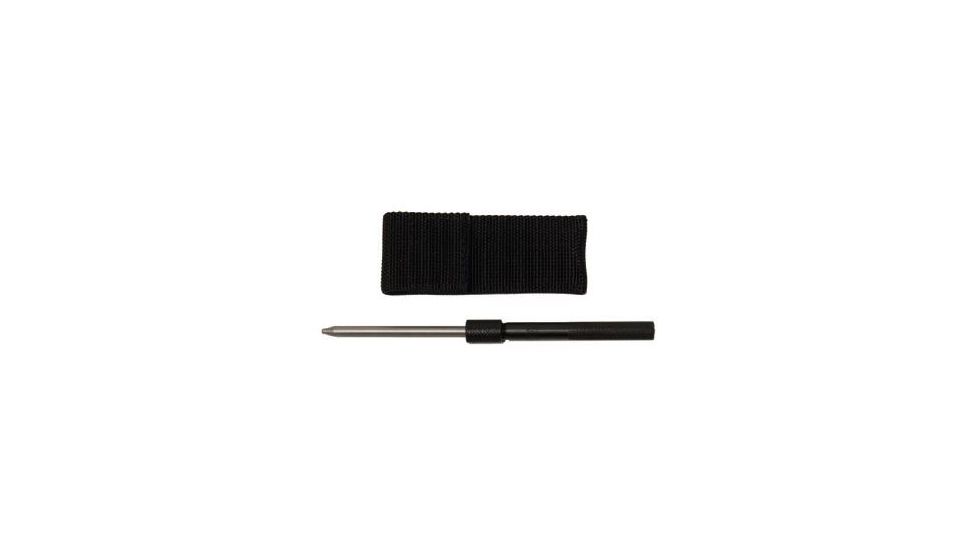 Eze-Lap Mossberg 1/4x3x3/4in Round Diamond Sharpening Rod MBM