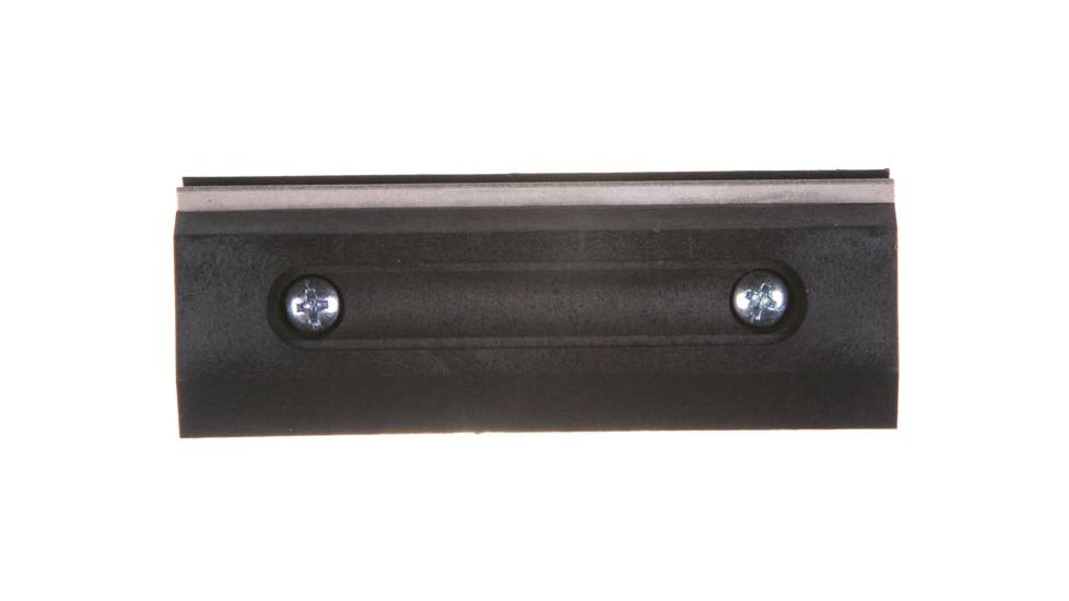 EZE-LAP Planer/Jointer Blade Sharpener, PB-1