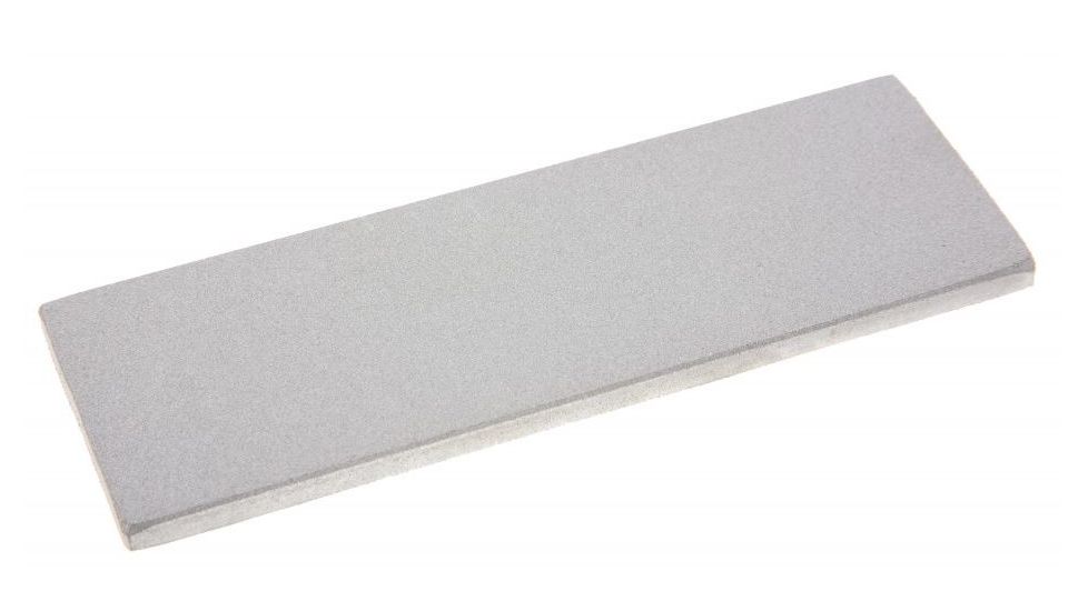 EZE-LAP 3pc Knife Sharpener1 Each Fine, Medium and Coarse, 11SET