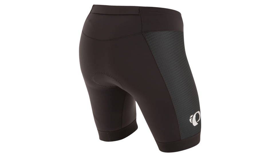 Pearl Izumi Womens ELITE Pursuit Tri Short, 13211602021XXL