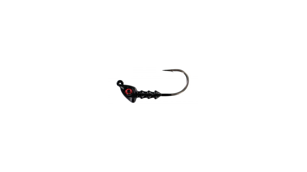 Big Bite Baits D Jig 8EBA53B9, DJIG