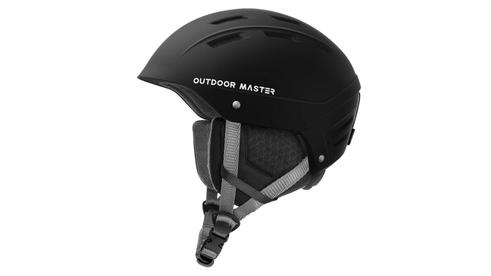 Outdoor Master Kelvin II Ski Helmet FF5B2975, kelvin-ll-ski-helmet