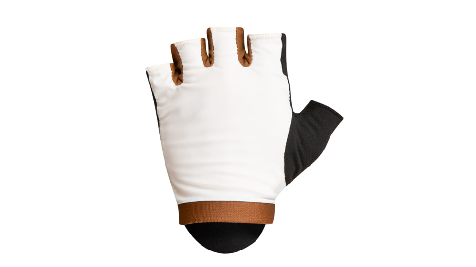 Pearl Izumi Womens Expedition Gel Gloves, 14242304021L