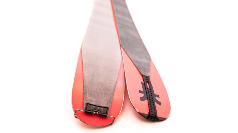 Faction Agent 1.0/1.0X Climbing Skins, 178, FCACW23-AGS1-ZZ-178-1