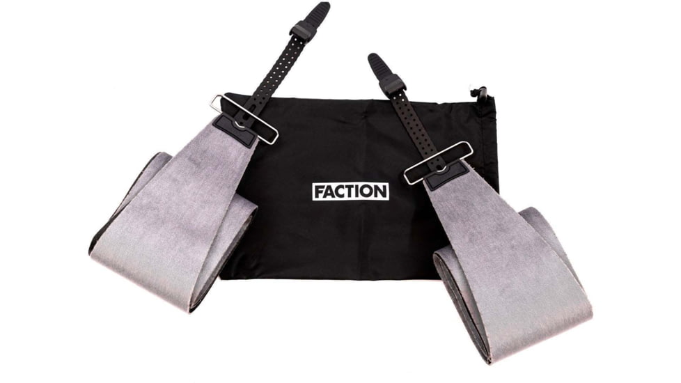 Faction Agent 2.0/2.0X Climbing Skins, 182, FCACW23-AGS2-ZZ-182-1