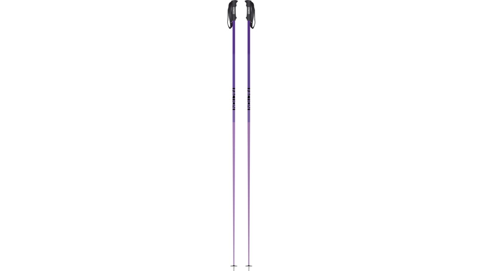 Faction Dancer Pole, Purple, 105, FCPLW23-DANP-PR-105-1