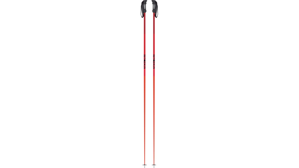 Faction Dancer Pole, Red, 130, FCPLW23-DANP-RD-130-1