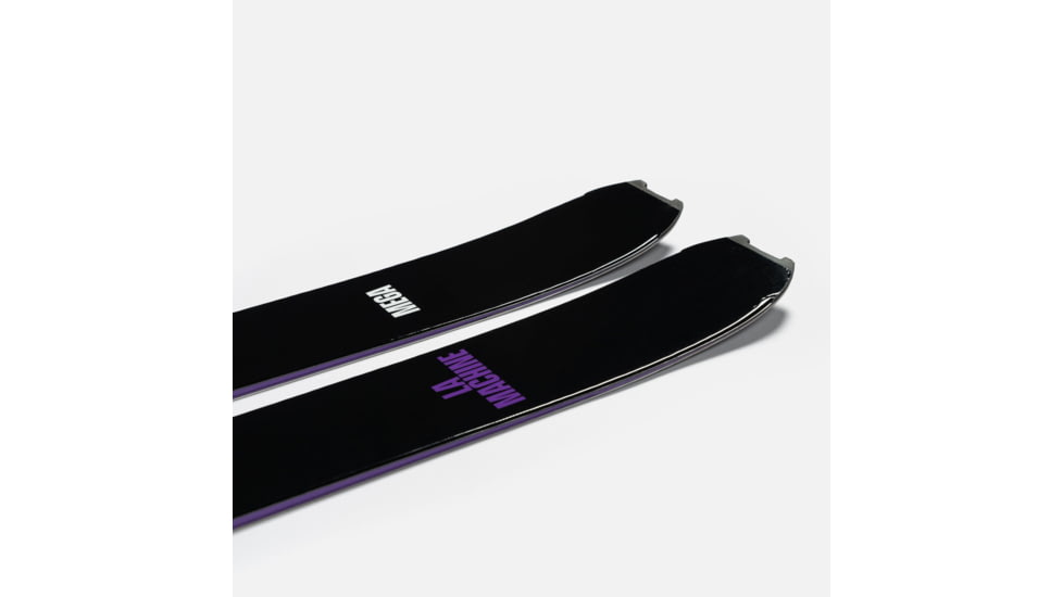 Faction La Machine 3 Mega Skis, 190, FCSKW24-LAM3-ZZ-190-1