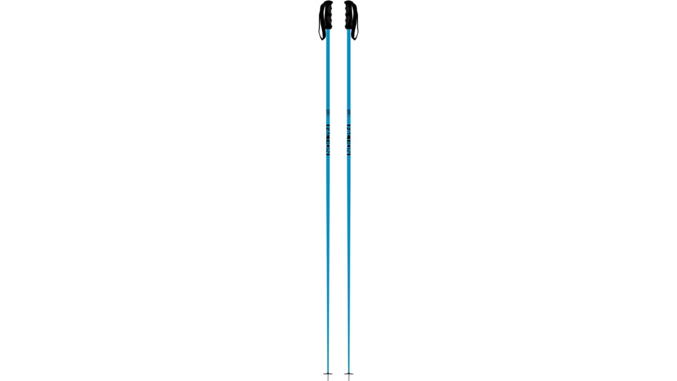 Faction Prodigy Pole, Blue, 115, FCPLW23-PRPL-BL-115-1