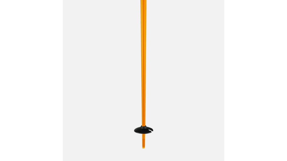 Faction Prodigy Pole, Orange, 105, FCPLW24-PRPL-OG-105-1