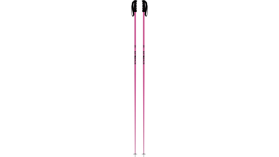 Faction Prodigy Pole, Pink, 125, FCPLW22-PRPL-PK-125-1