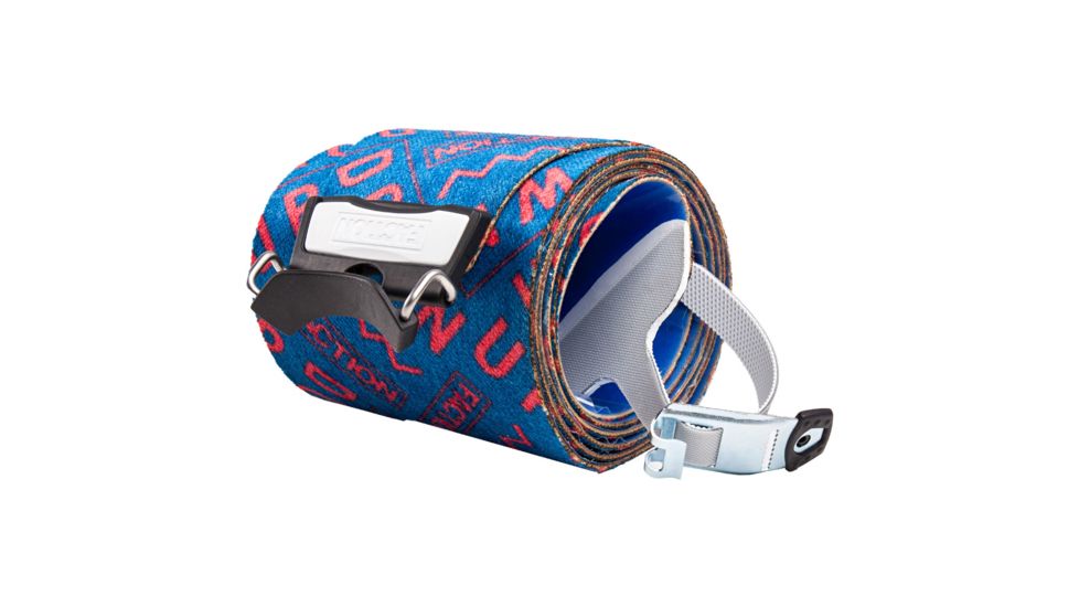 Vacuum Skins - 110mm-Small