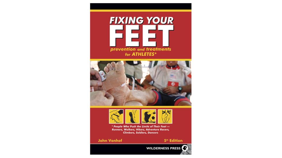 Falcon Medicinal Plants N America 2nd 9781493019618