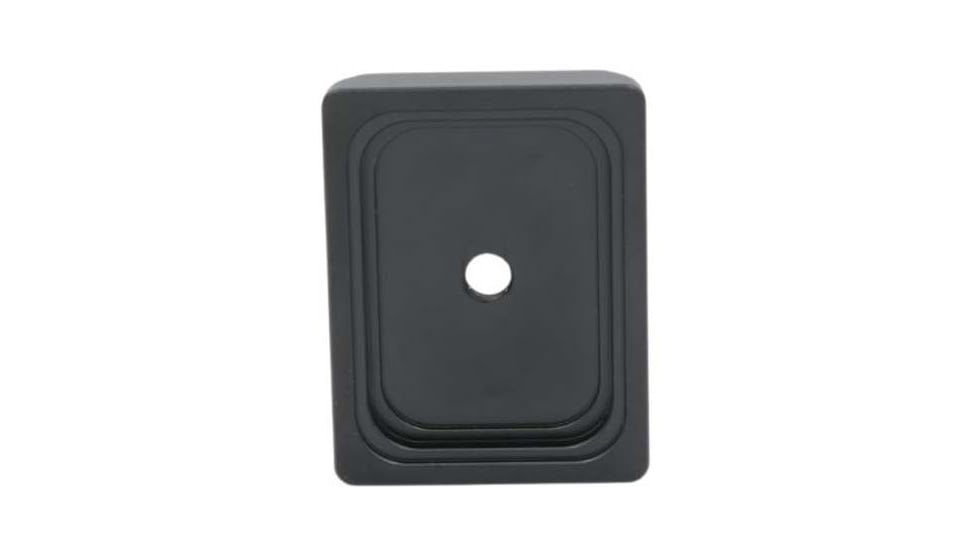 FatBoy Tripods Thick Grip Clamp, 42mm/38mm/34mm, FBTThickGrip