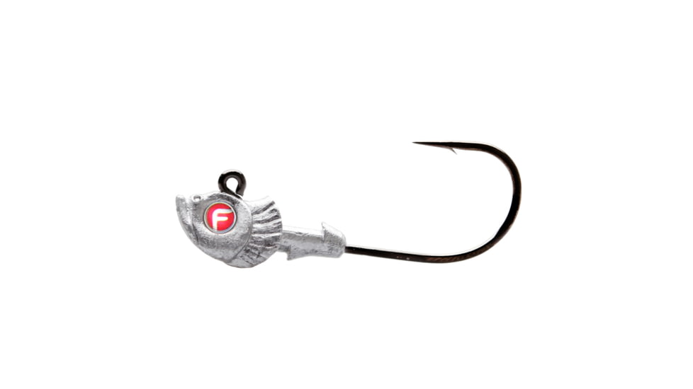 Fathom Pro-Select Jig Head 409132