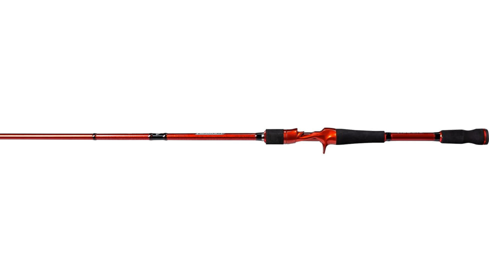 Favorite Favorite Pbf Absolute Casting, Medium-Heavy,, 66, AABSC-661MH