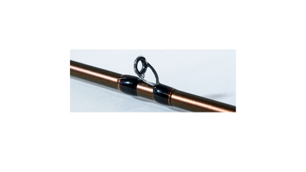 Favorite Favorite Emperor Casting Rod Heavy, 74, EMPC-741H