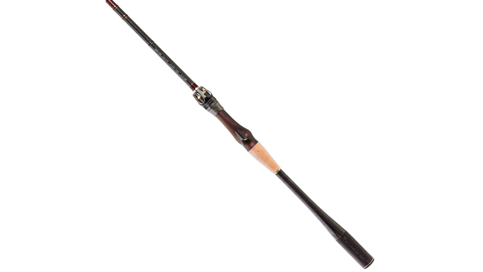 Favorite Favorite Emperor Casting Rod Heavy, 74, EMPC-741H
