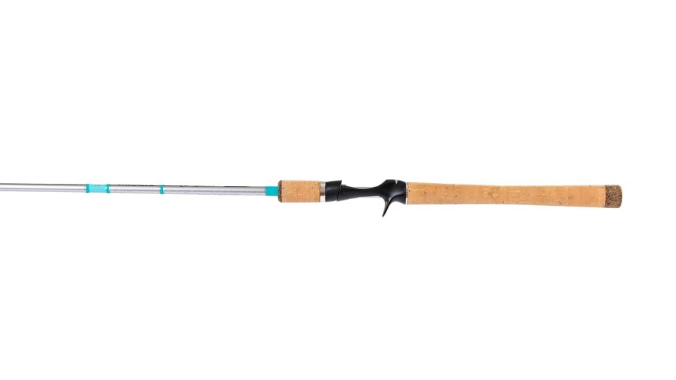 Favorite Favorite Ol Salty Casting Rod, Medium-Heavy,, 73, OLSC-731MH
