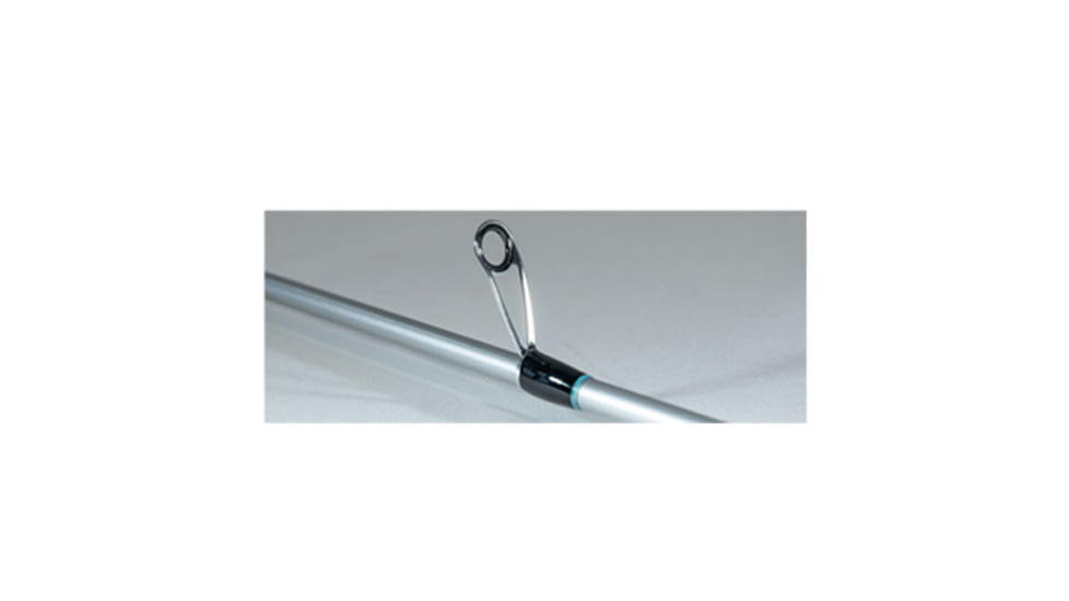 Favorite Favorite Ol Salty Spinning Rod Extra Heavy, 710, OLS-7101EXH