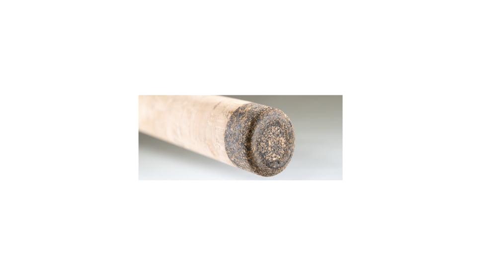 Favorite Favorite Ol Salty Spinning Rod Extra Heavy, 710, OLS-7101EXH