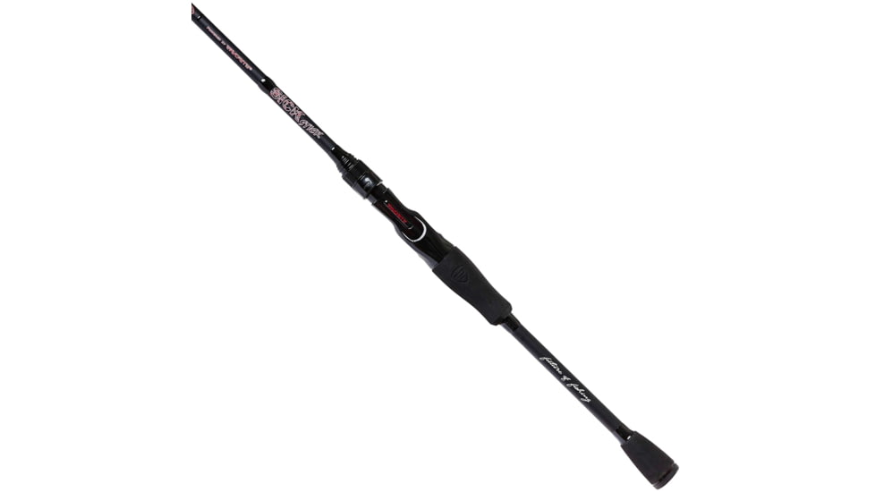 Favorite Favorite Pbf Sick Stick Casting, Medium-Heavy,, 70, SKSC-701MH