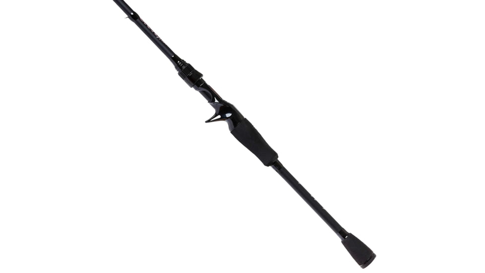Favorite Favorite Pbf Sick Stick Casting, Medium-Heavy,, 70, SKSC-701MH