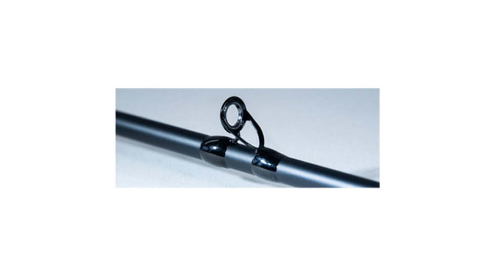 Favorite Favorite Pbf Sick Stick Casting, Medium-Heavy,, 70, SKSC-701MH