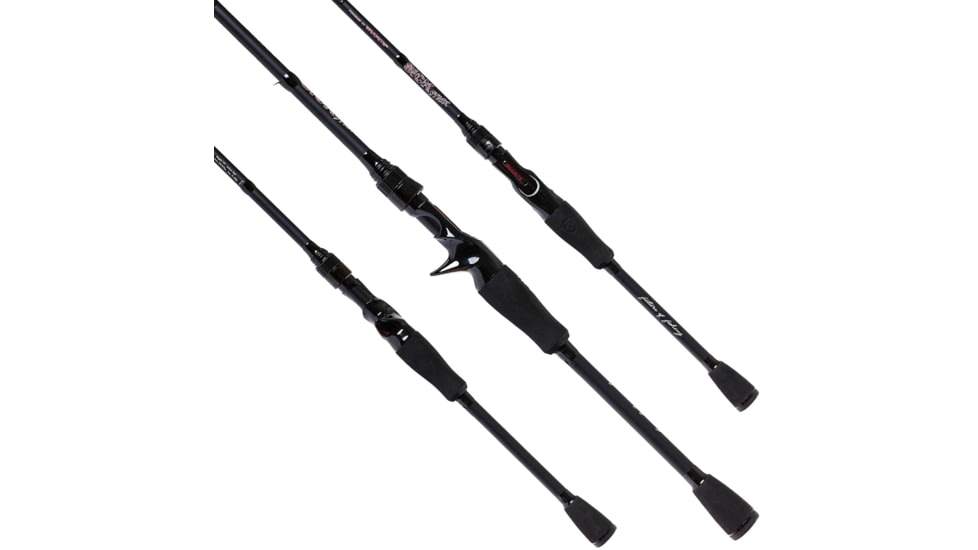 Favorite Favorite Pbf Sick Stick Casting, Medium-Heavy,, 70, SKSC-701MH