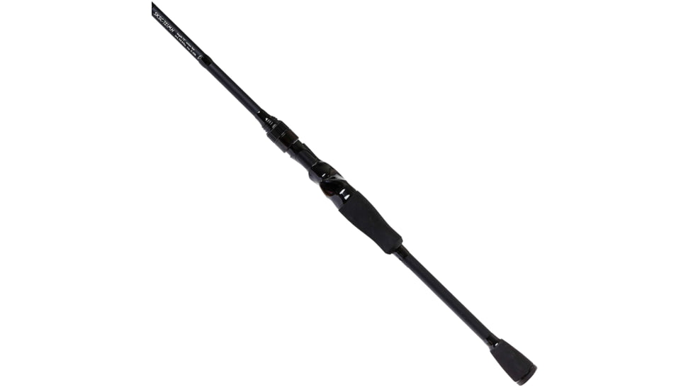 Favorite Favorite Pbf Sick Stick Casting, Medium-Heavy,, 70, SKSC-701MH