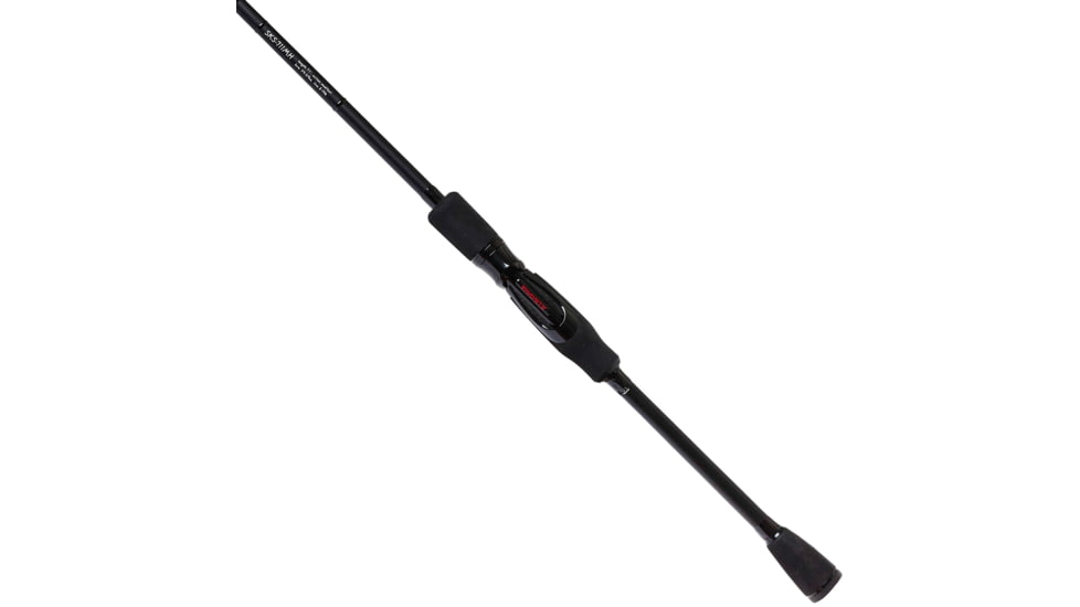 Favorite Favorite Pbf Sick Stick Spinning, Medium-Heavy,, 71, SKS-711MH