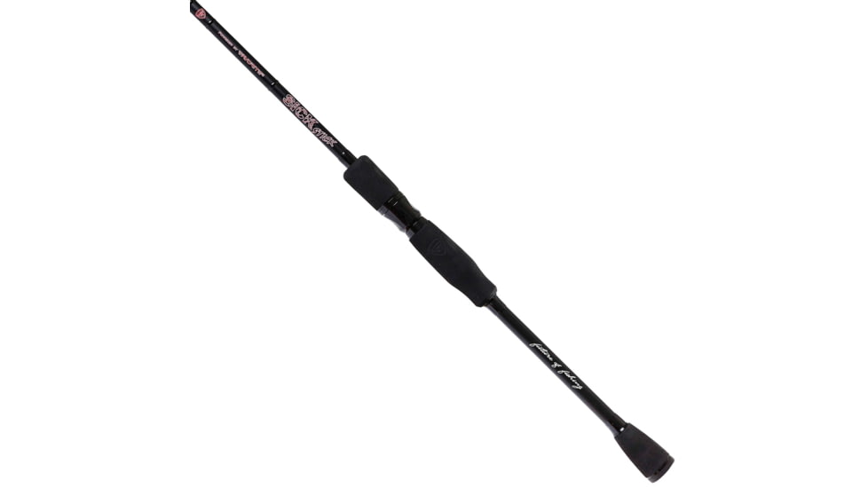 Favorite Favorite Pbf Sick Stick Spinning, Medium-Heavy,, 71, SKS-711MH