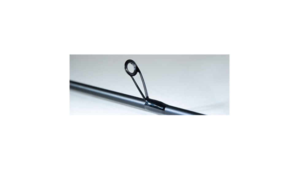 Favorite Favorite Pbf Sick Stick Spinning, Medium-Heavy,, 71, SKS-711MH