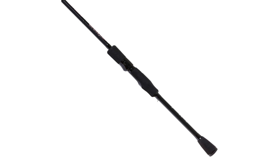 Favorite Favorite Pbf Sick Stick Spinning, Medium-Heavy,, 71, SKS-711MH