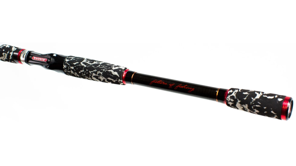 Favorite Favorite Phantom Casting Heavy, 711, PTMC-7111H