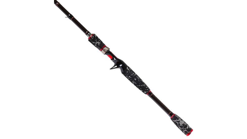 Favorite Favorite Phantom Casting Heavy, 74, PTMC-741H