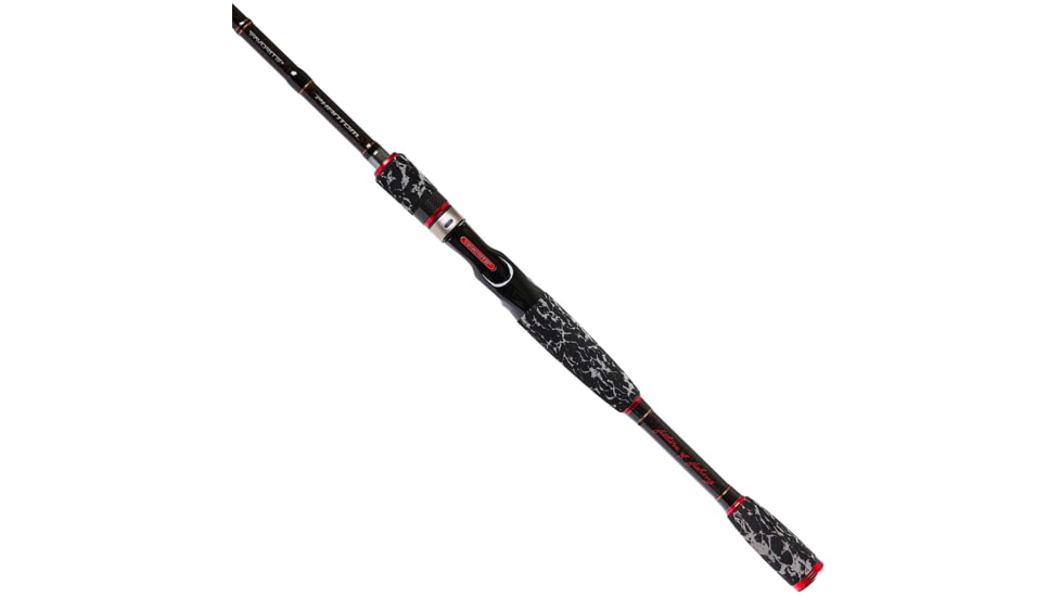 Favorite Favorite Phantom Casting Heavy, 74, PTMC-741H