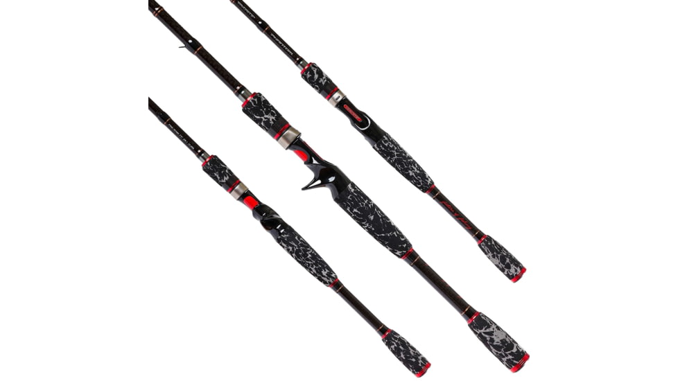 Favorite Favorite Phantom Casting Heavy, 74, PTMC-741H