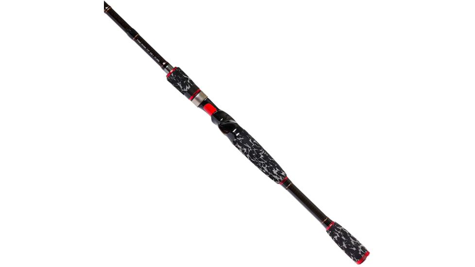 Favorite Favorite Phantom Casting Heavy, 74, PTMC-741H