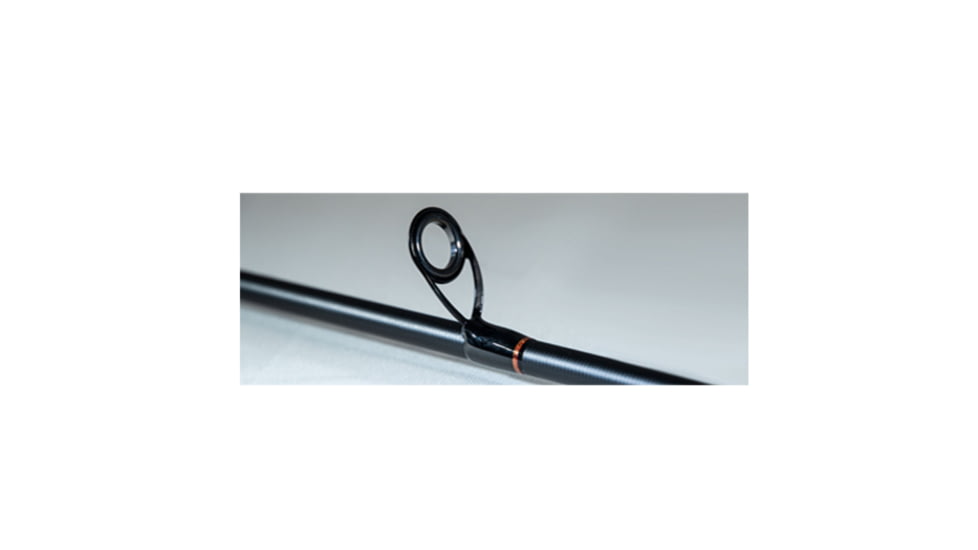 Favorite Favorite Phantom Spinning Rod Medium, 66, PTM-701M