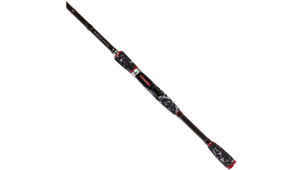 Favorite Favorite Phantom Spinning Rod Medium, 66, PTM-701M
