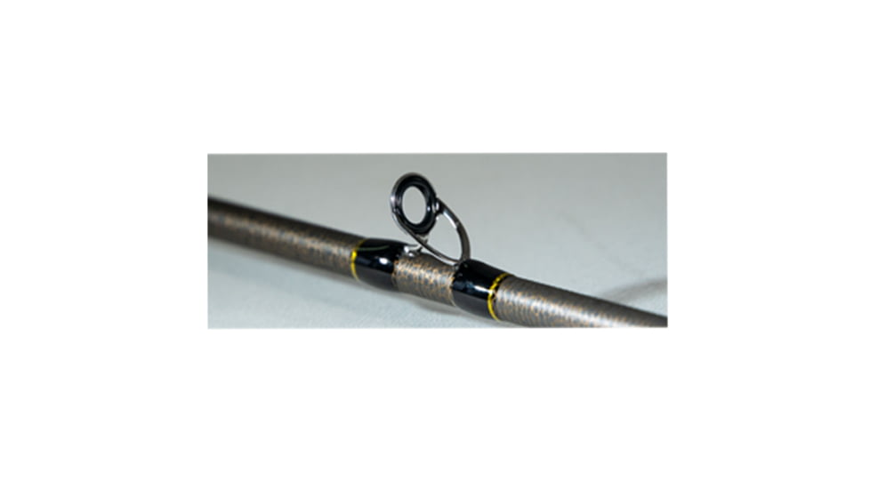 Favorite Favorite Rush Casting, Medium-Heavy,, 70, RUHC-701MH