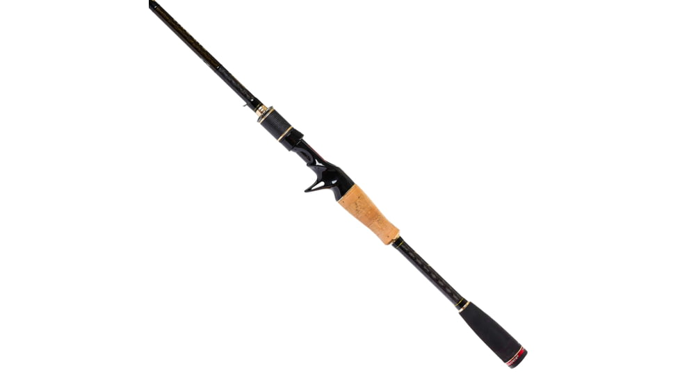 Favorite Favorite Rush Casting, Medium-Heavy,, 70, RUHC-701MH